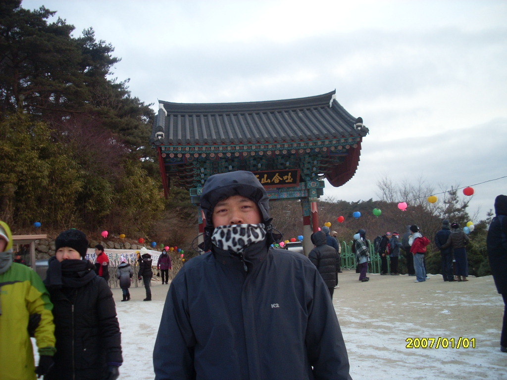  첨부파일  - SL385716.jpg