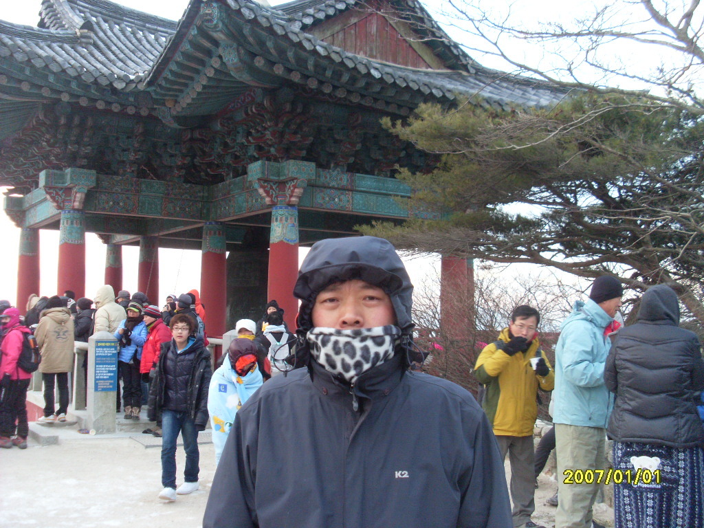 첨부파일  - SL385713.jpg