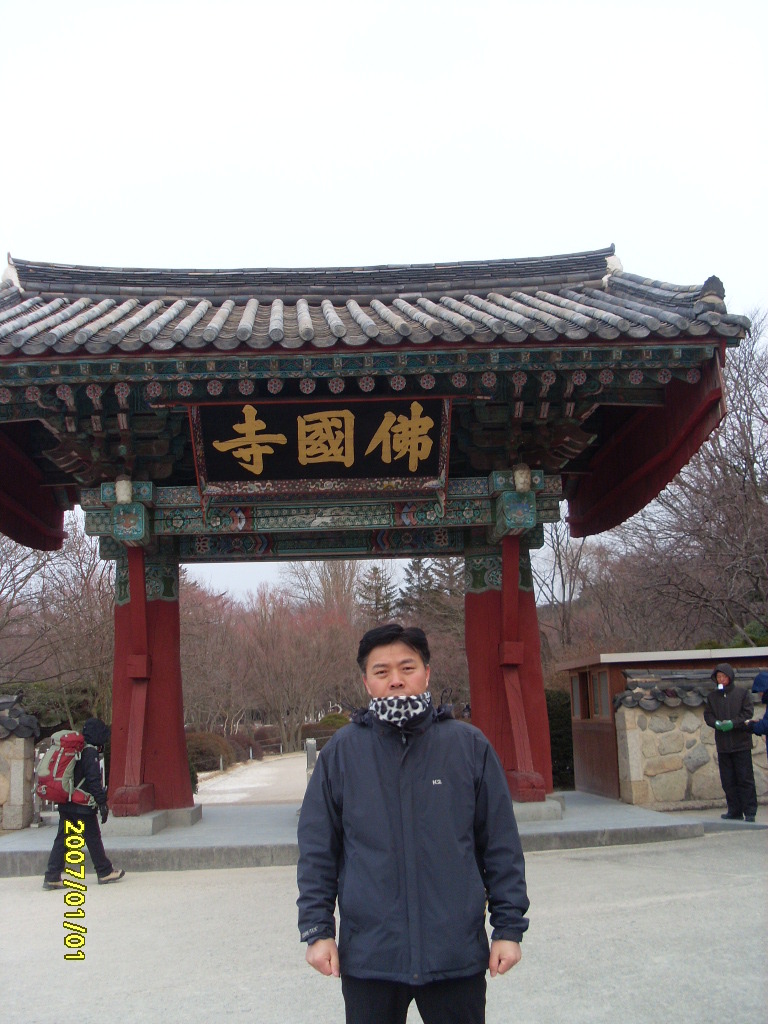  첨부파일  - SL385718.jpg