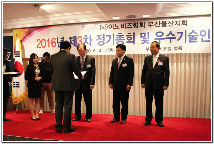  첨부파일  - IMG_2495.jpg