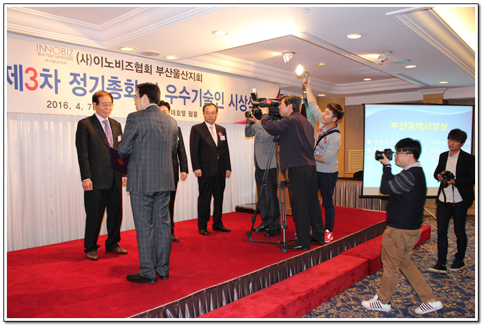  첨부파일  - IMG_2497.jpg