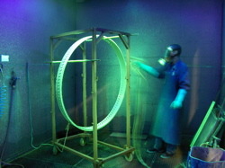  첨부파일  - production_ndt.jpg