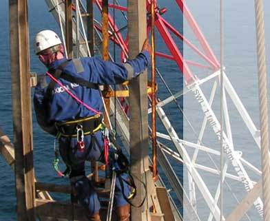  첨부파일  - rope_access_person.jpg