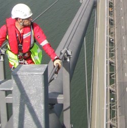  첨부파일  - talon-ndt-forthroadbridge1.jpg