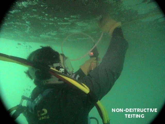  첨부파일  - Mako_NDT.jpg