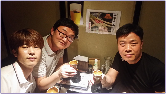  첨부파일  - 20150723_194623.jpg