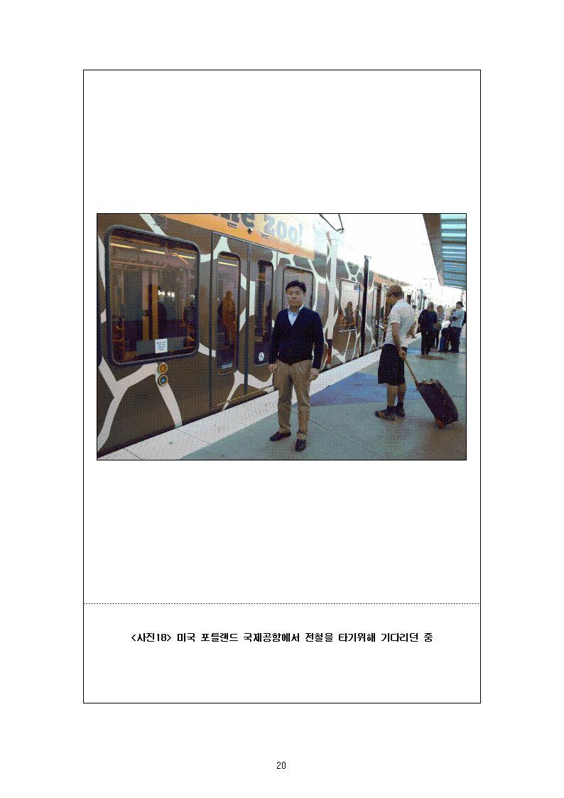  첨부파일  - asdfaffs
