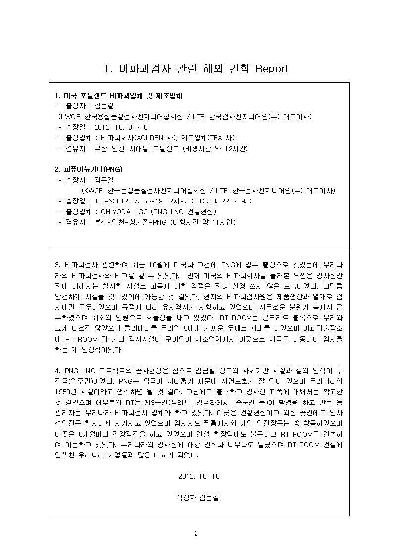  첨부파일  - 미국-P~1.JPG