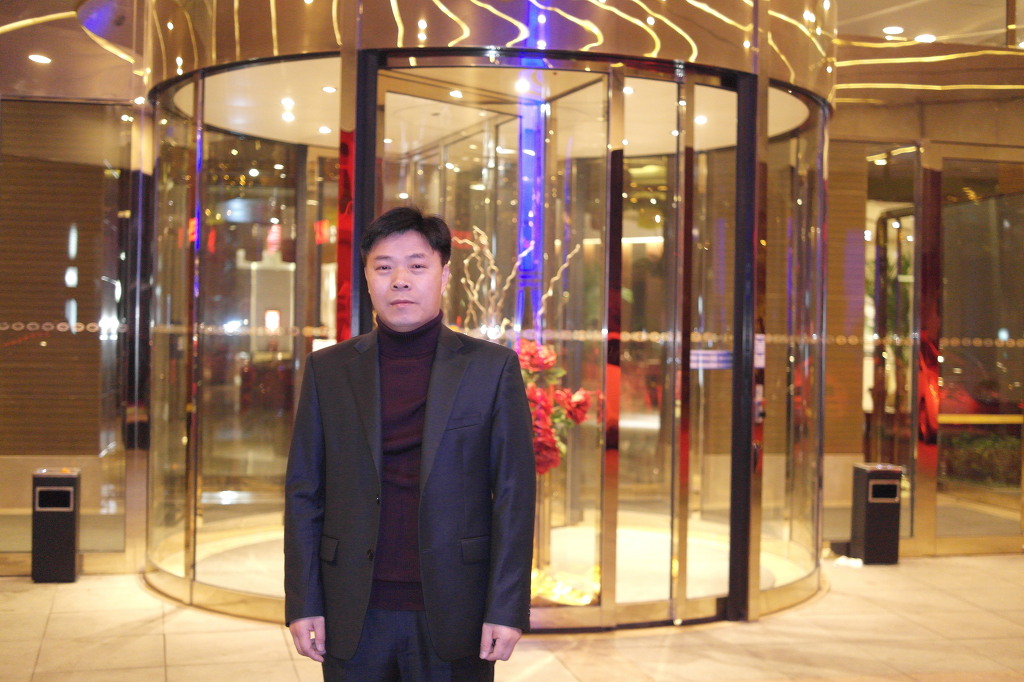  첨부파일  - SAM_0645.jpg