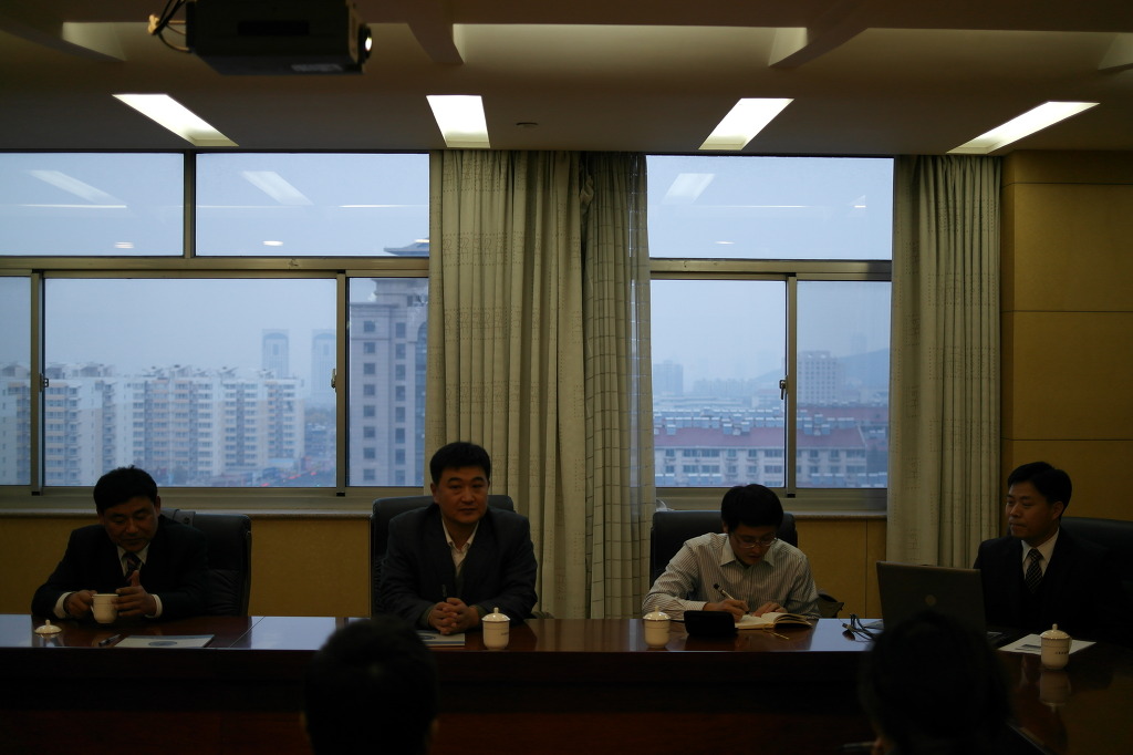  첨부파일  - SAM_0590.jpg