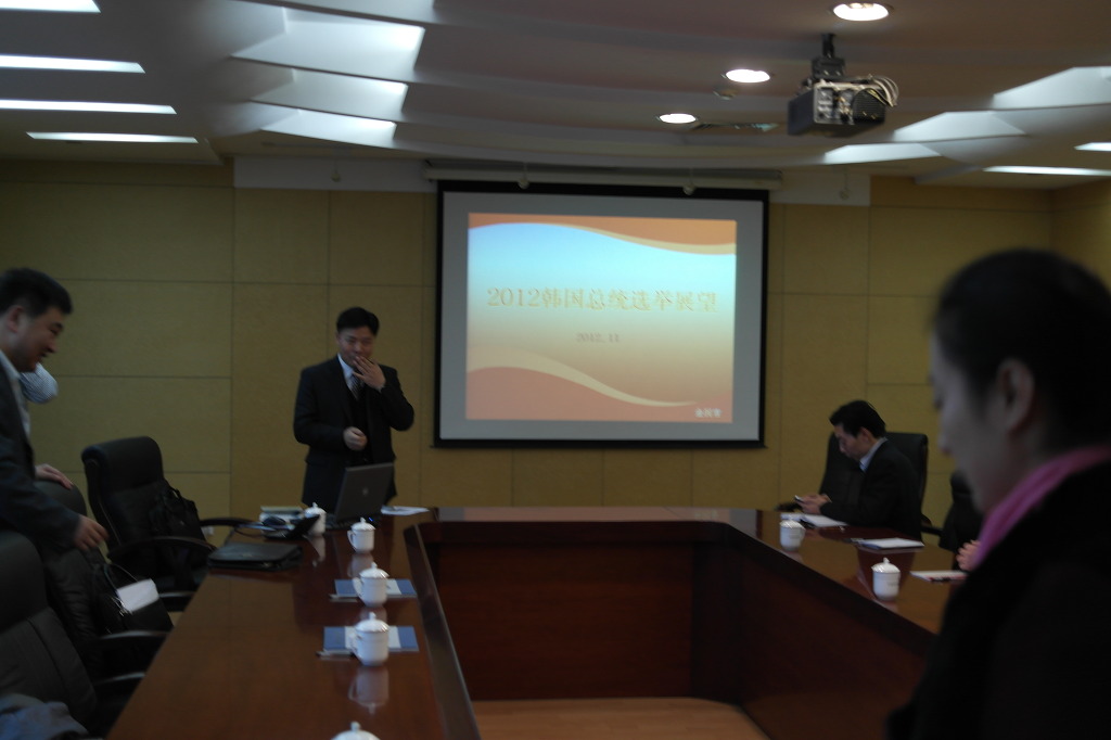 첨부파일  - SAM_0585.jpg