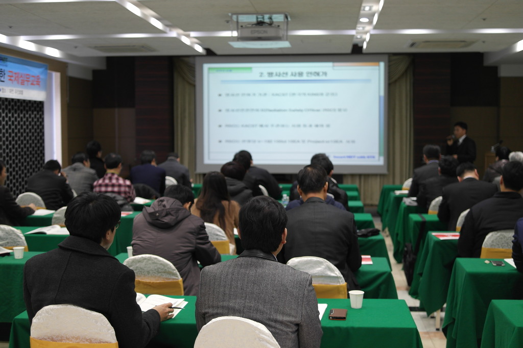  첨부파일  - SAM_0679.jpg