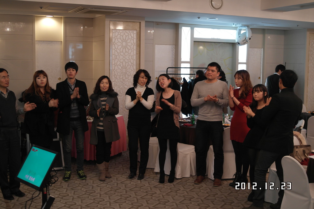  첨부파일  - SAM_0972.jpg