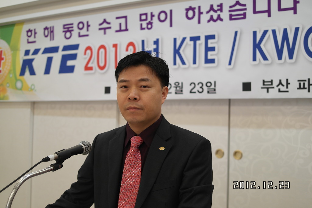  첨부파일  - SAM_0784.jpg