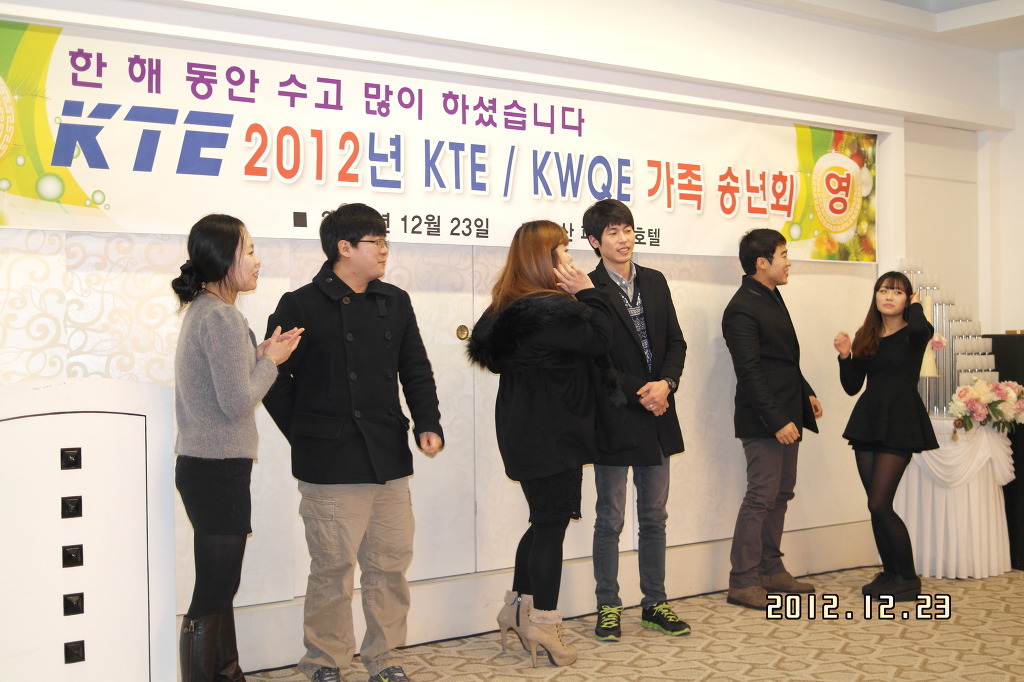  첨부파일  - SAM_0943.jpg