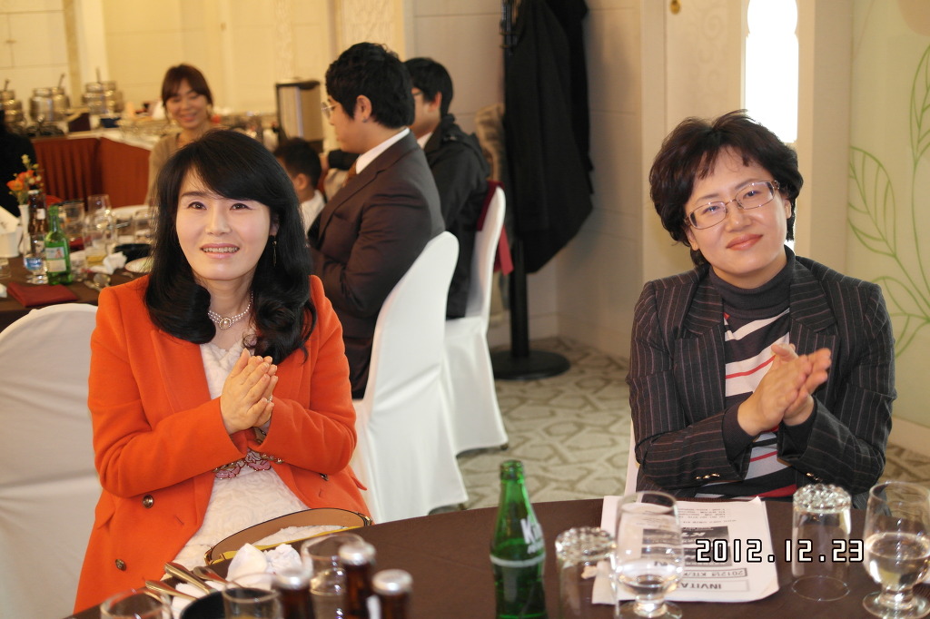  첨부파일  - SAM_0929.jpg