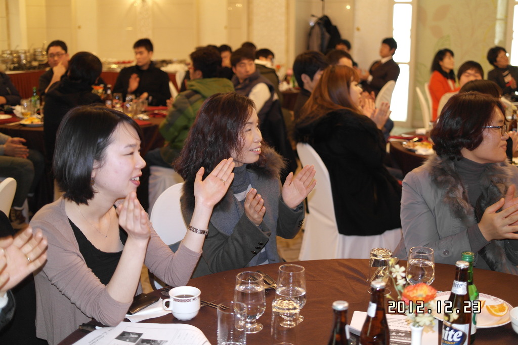  첨부파일  - SAM_0925.jpg
