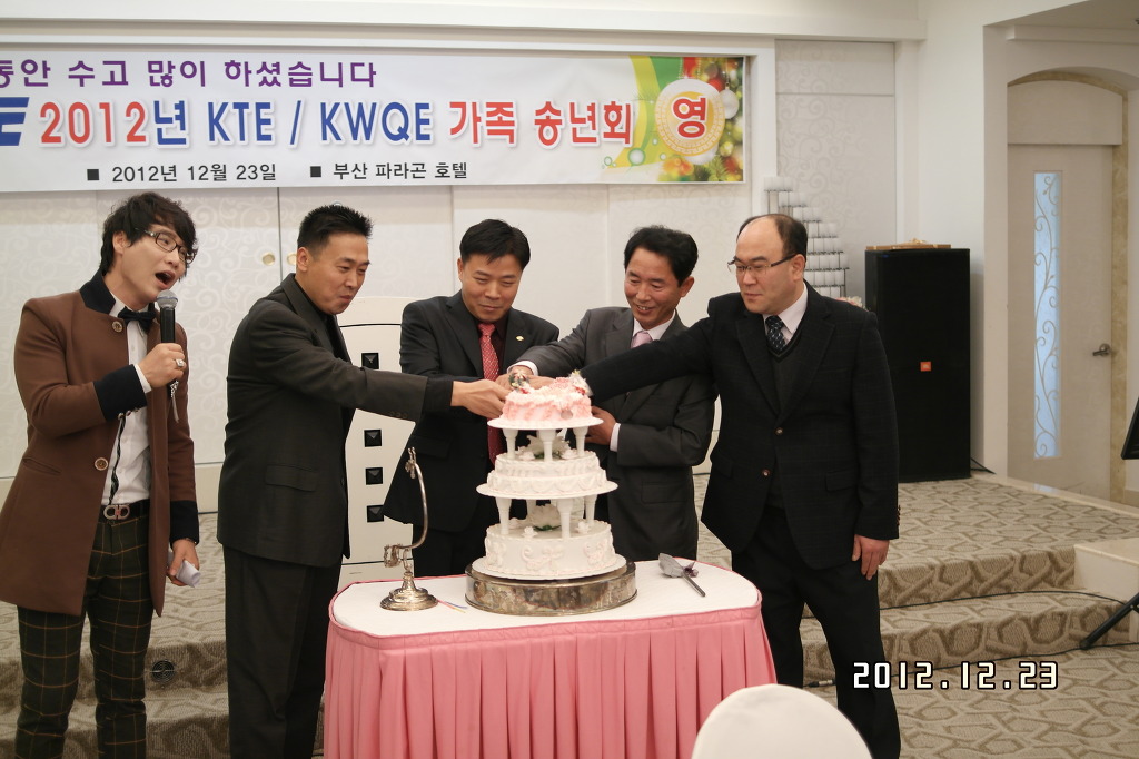  첨부파일  - SAM_0865.jpg