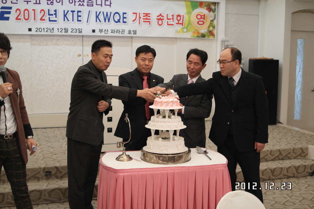  첨부파일  - SAM_0863.jpg