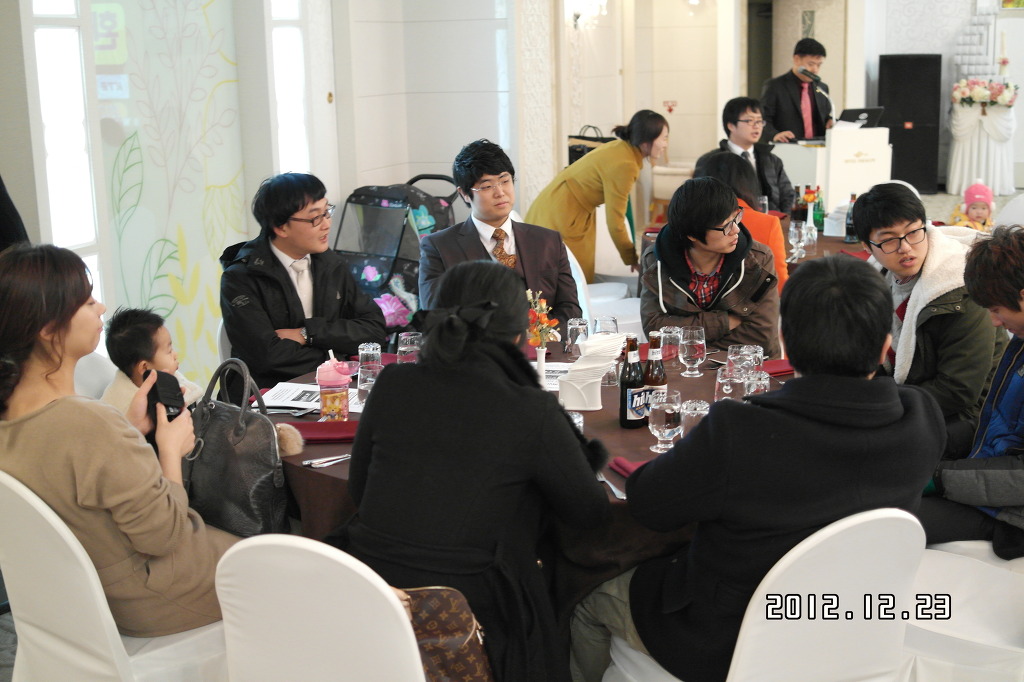  첨부파일  - SAM_0790.jpg