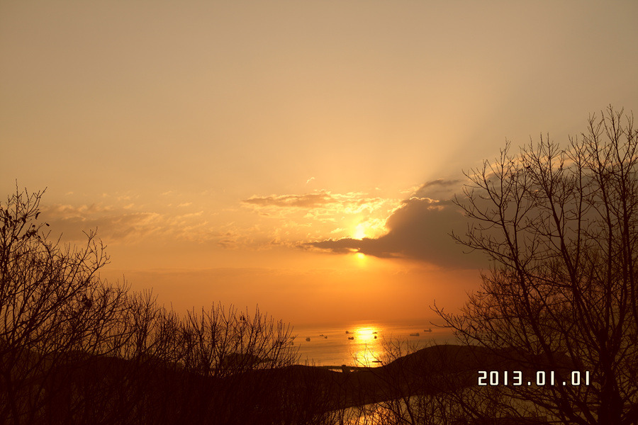  첨부파일  - SAM_1159.jpg