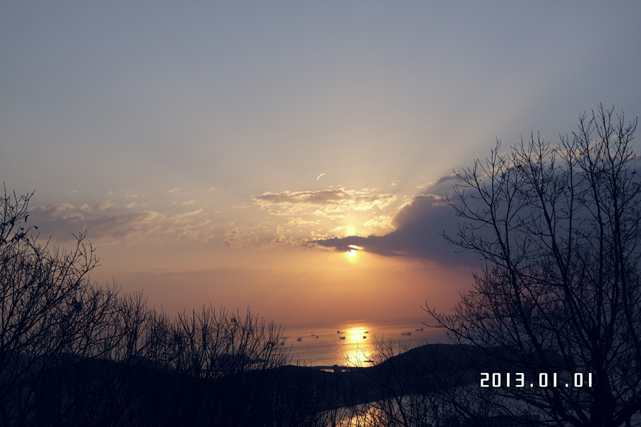  첨부파일  - SAM_1158.jpg