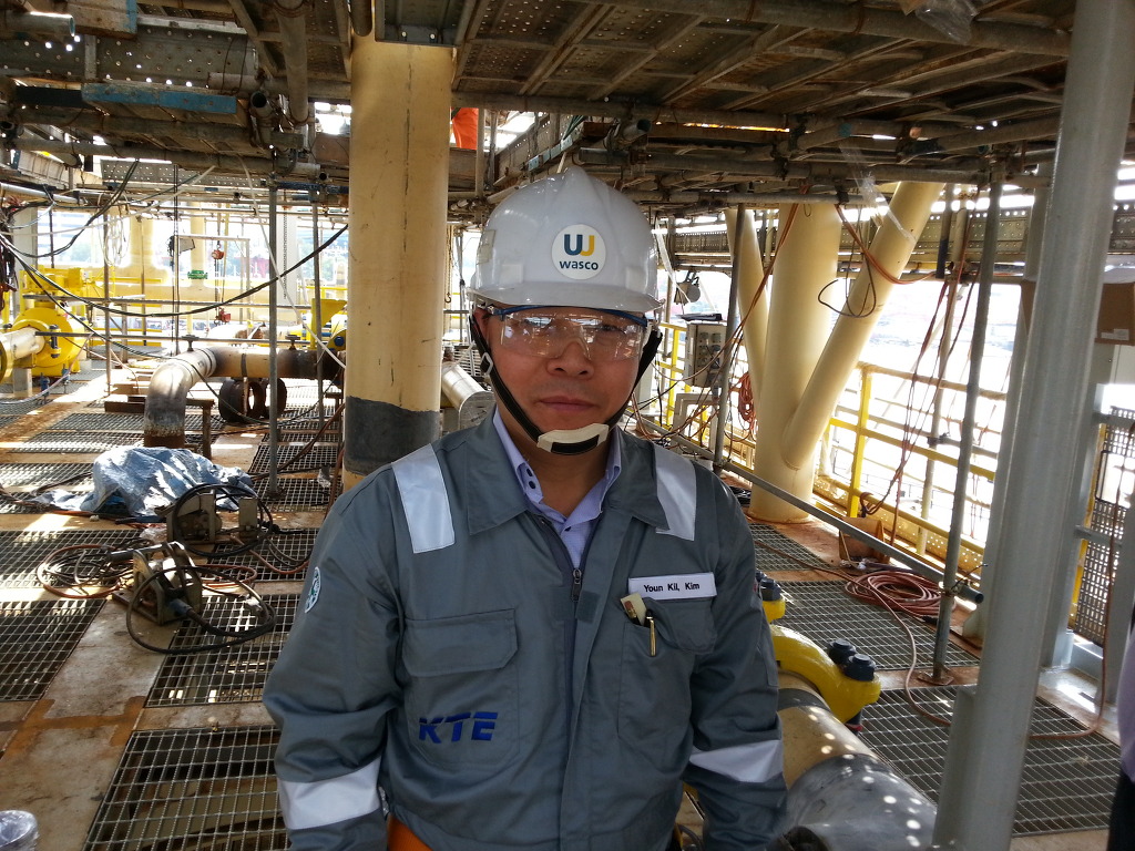 첨부파일  - 201304~4.JPG