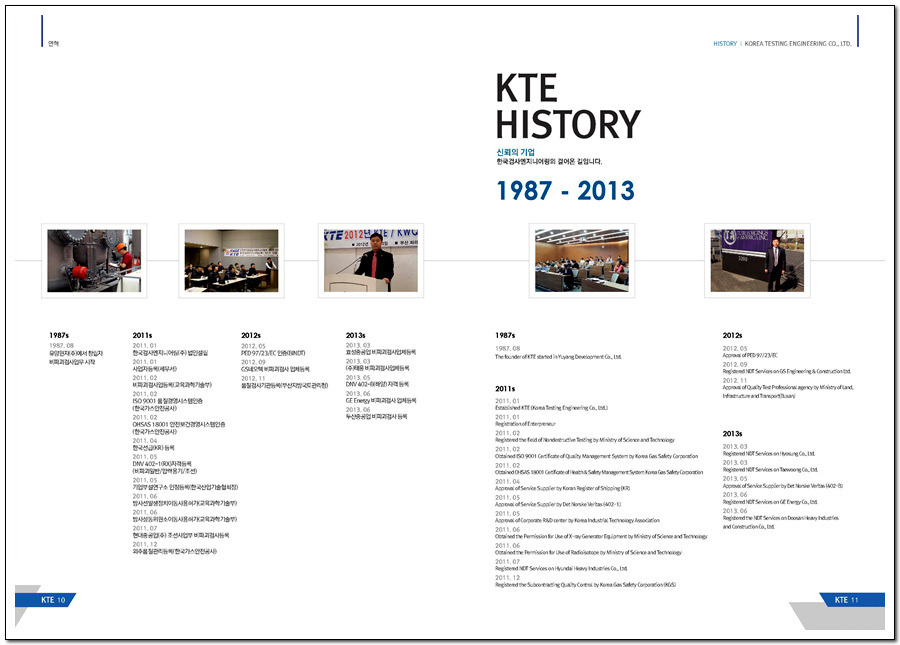  첨부파일  - KT1080~1.JPG