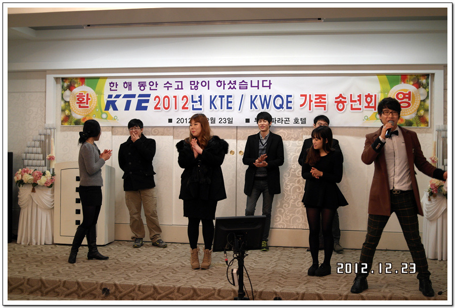  첨부파일  - SAM_0944.jpg