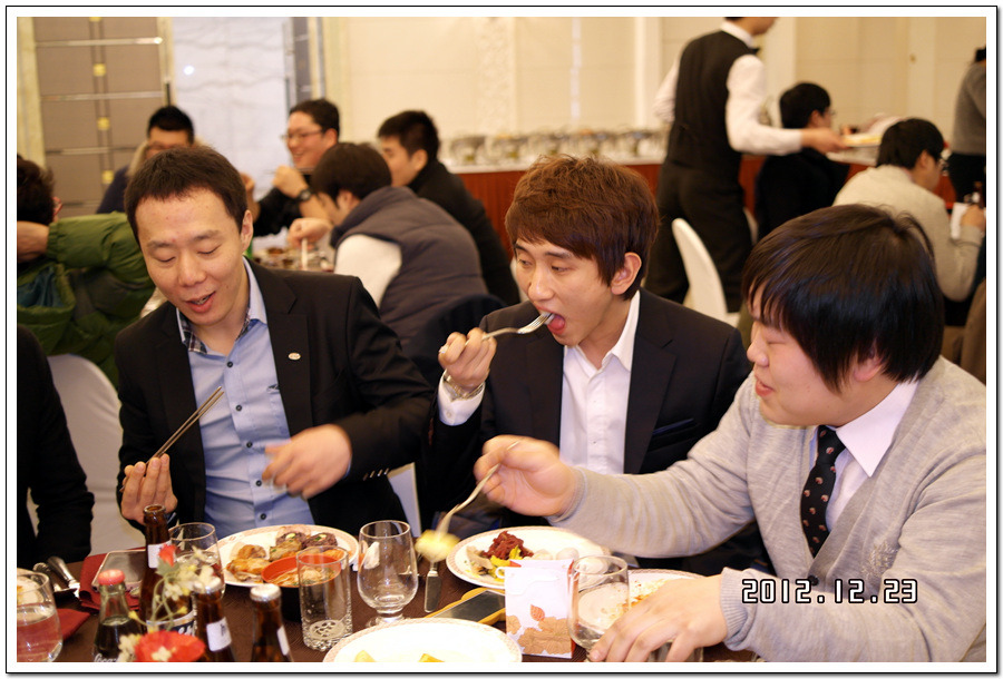  첨부파일  - SAM_0904.jpg