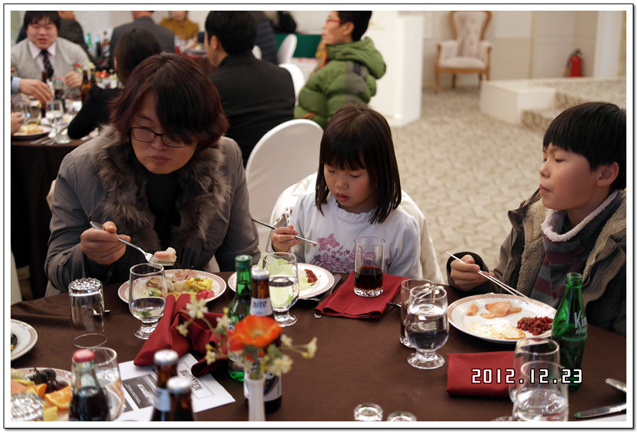  첨부파일  - SAM_0897.jpg