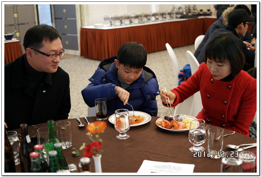  첨부파일  - SAM_0895.jpg