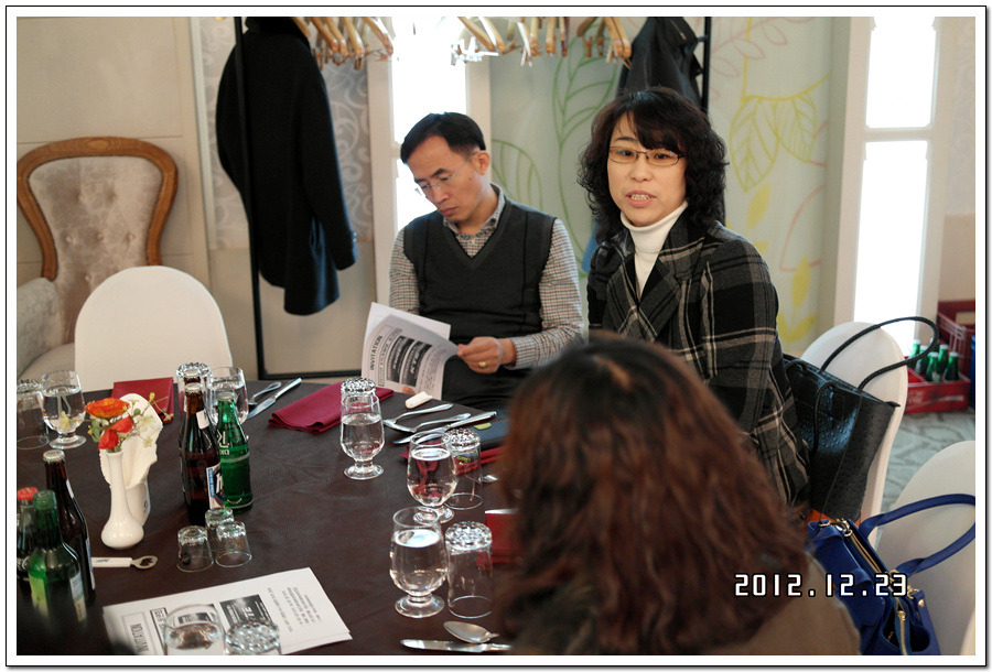  첨부파일  - SAM_0806.jpg
