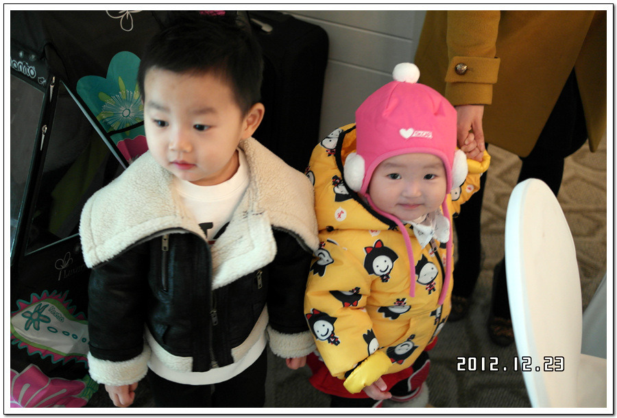  첨부파일  - SAM_0804.jpg