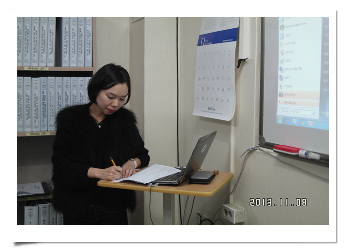  첨부파일  - SAM_3485.jpg