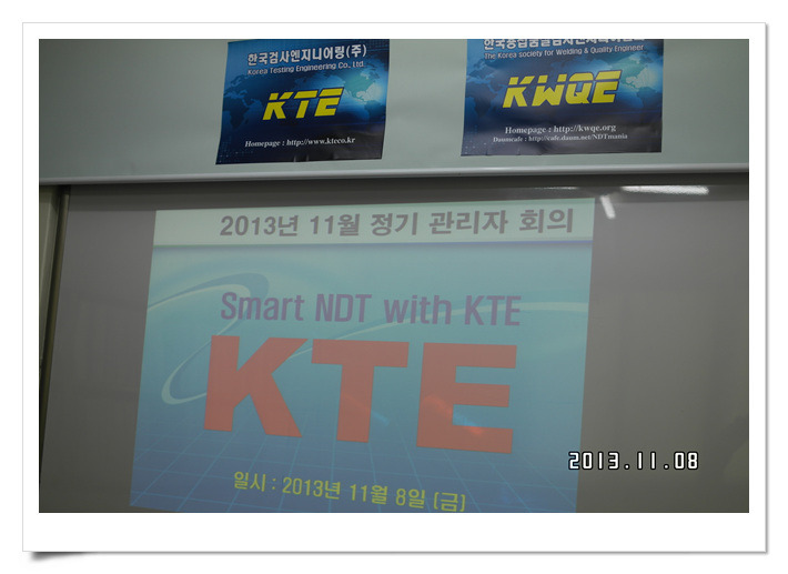  첨부파일  - SAM_3373.jpg