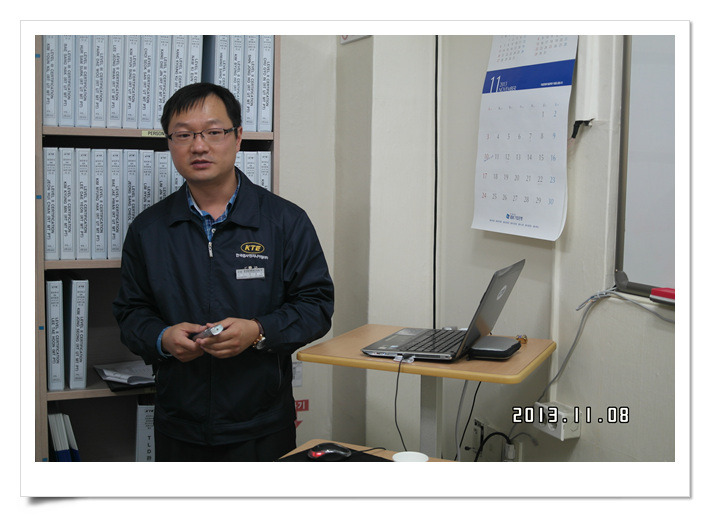  첨부파일  - SAM_3467.jpg