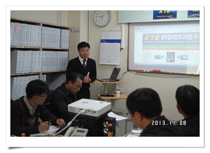  첨부파일  - SAM_3453.jpg