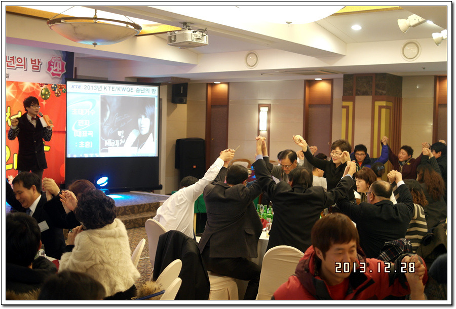  첨부파일  - SAM_4386.jpg