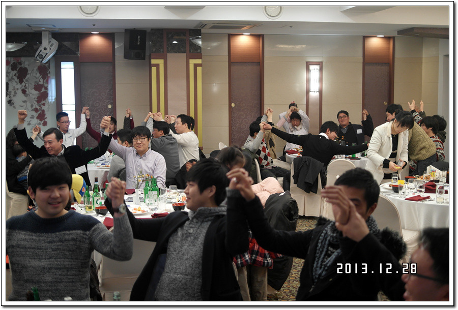  첨부파일  - SAM_4385.jpg