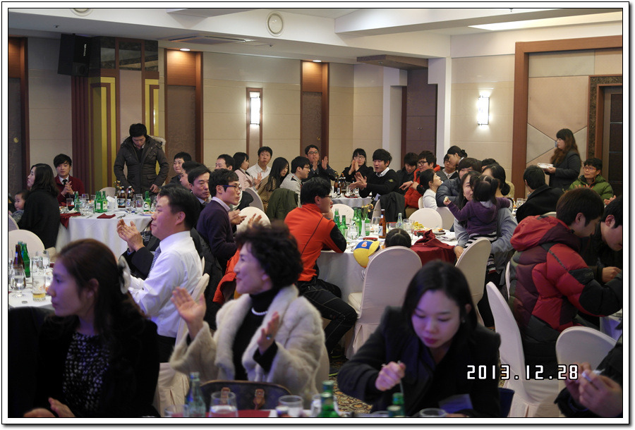  첨부파일  - SAM_4330.jpg