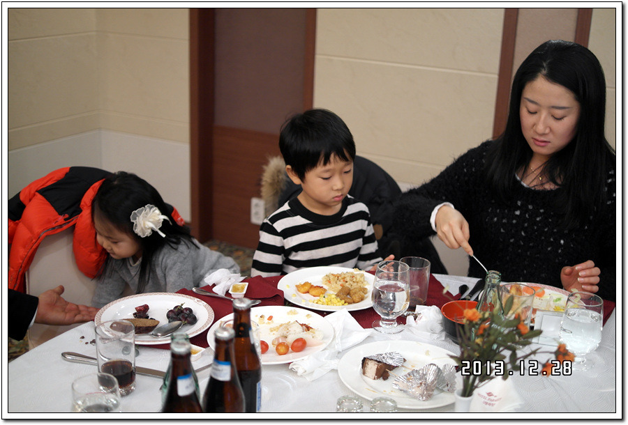  첨부파일  - SAM_4290.jpg