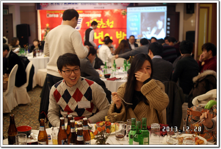  첨부파일  - SAM_4282.jpg