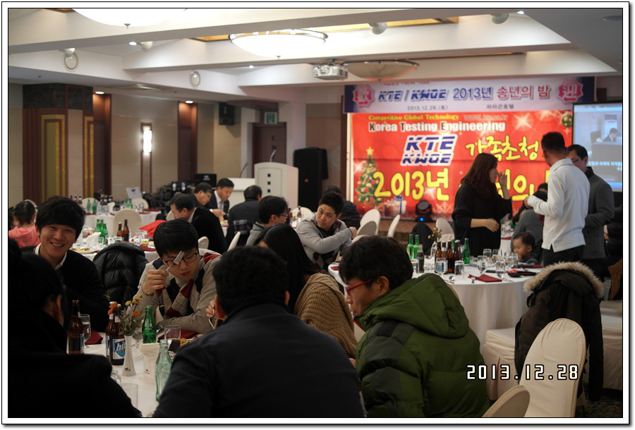  첨부파일  - SAM_4172.jpg