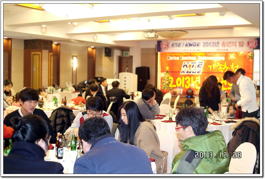  첨부파일  - SAM_4171.jpg