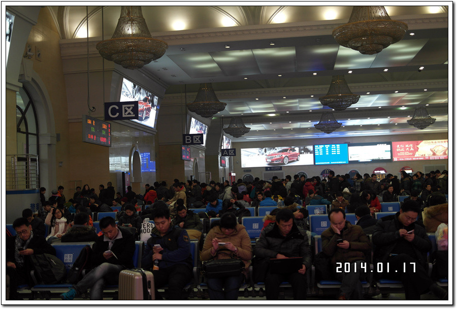  첨부파일  - SAM_4758.jpg