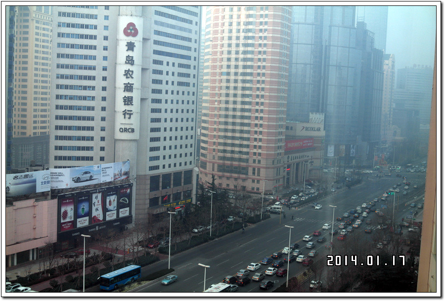  첨부파일  - SAM_4711.jpg