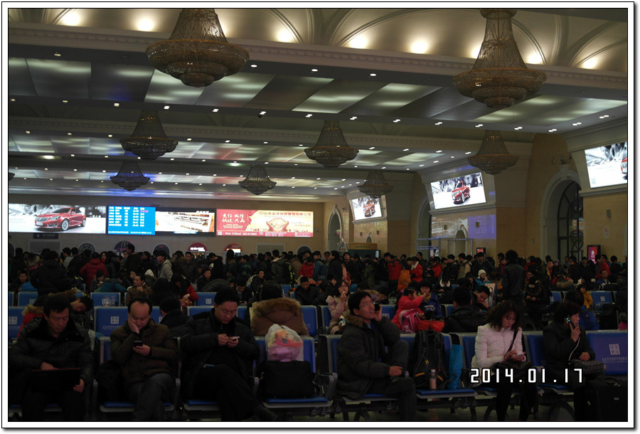  첨부파일  - SAM_4757.jpg