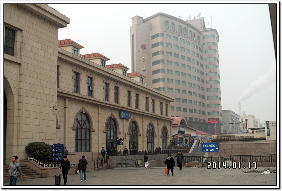  첨부파일  - SAM_4756.jpg