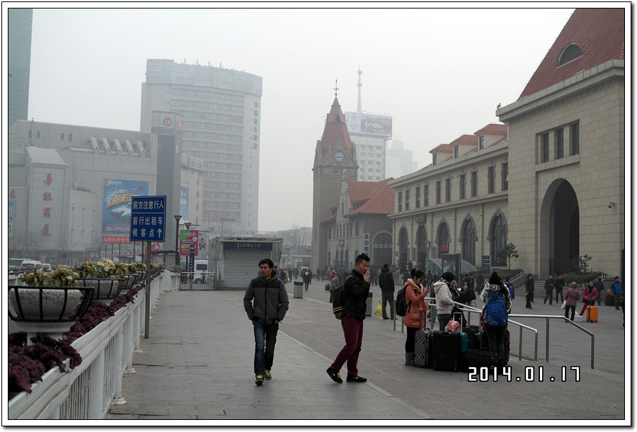 첨부파일  - SAM_4753.jpg